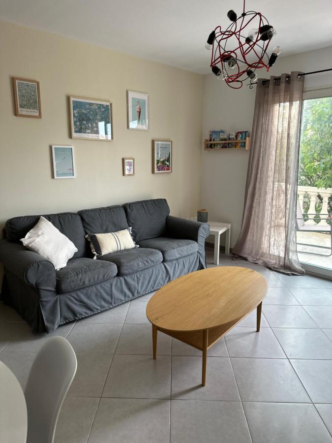 La Villa Du Rayol Saint Maximin Екстериор снимка